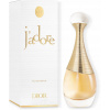 Christian Dior J'adore parfumovaná voda dámska 30 ml
