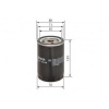 TATechnix Olejový filter Ldv MAXUS Krabice - 2.5D