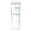 Bioderma Sébium Sensitive 30 ml