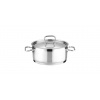 Kastról HOME PROFI s pokrievkou d 22 cm, 4,0l