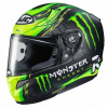 Prilba HJC RPHA 11 CRUTCHLOW REPLICA | r.M MotoFreak (Prilba HJC RPHA 11 CRUTCHLOW REPLICA | r.M MotoFreak)