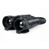 PULSAR Pulsar Merger LRF XL50