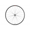 Sada kolies FULCRUM Red zone 5 29 Boost 29