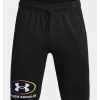 Šortky Under Armour veľ. L čierne