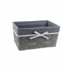 Zásuvka, úložný box X6501/A