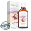 YAOMEDICA Tinktura Zahřátí toku 50 ml