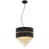 GLOBO ELEOS 63149-3