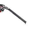 BUZZRACK E-RAMP STEEL XL