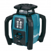 AKUMULÁTOROVÝ ROTAČNÝ LASER MAKITA SKR001Z