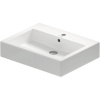 Umývadlo Duravit Vero 60 0454600000