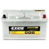 EXIDE EQUIPMENT ET 650 12V/100Ah