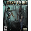 ESD GAMES ESD 7 Days to Die