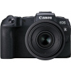 Canon EOS RP