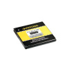 Batéria gsm HTC BA-S800 1700mAh PATONA PT3009