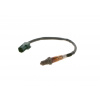 BOSCH Lambda sonda 0258006462
