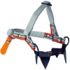 CLIMBING TECHNOLOGY Mini Crampon 4P