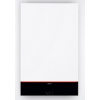 Vitodens 111-W 3,2-19kW Z020636