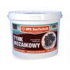 MOSAIC dekoratívna živica mozaiková omietka 13kg (MOSAIC dekoratívna živica mozaiková omietka 13kg)