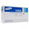 HP - Samsung toner černý MLT-D1052L pro ML-1910/1915/2525/2580N,SCX-4600/4623 - 2500str. (SU758A)