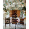 World at Your Table
