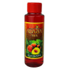 Melasa Adalya 200 ml - Peach Mint (broskyňa, mäta)