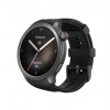 Amazfit Balance Midnight Black 6972596107439