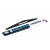 Zadní stěrač Oximo na Rover 25 (10.2004-05.2005) 400mm WR309400