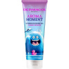 Dermacol Aroma Moment Plummy Monster sprchový gél pre deti vône Plum 250 ml