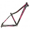 SCUD OKIN 29