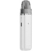 Uwell Caliburn G3 Lite Pod - Pearl White 1200mAh Pearl White 1200mAh