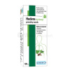 GENERICA Hedera 100 ml bylinný perorálny roztok