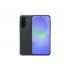 Samsung Galaxy A36 5G/8GB/256GB/Black SM-A366BZKGEUE