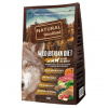 Natural Woodland Wild Iberian Diet 2 kg