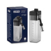 DeLonghi DLSC031