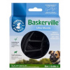 Baskerville náhubok plast pre psa veľ. 2