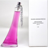 Bruno Bannani Bruno Banani Made For women toaletní voda dámská 60 ml tester