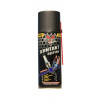 Compass KONTAKT spray 200 ml