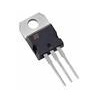 LM2575S-3.3/NOPB