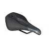 Testovacie sedlo na bicykel SPECIALIZED Women's Power Comp W/ Mimic Čierna Šírka sedla: 168 mm : 1 - 3 dni Testovacie sedlo na bicykel