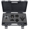 KS Tools 7001155 N/A; 7001155