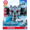 HASBRO - Transformers Earthspark Megatron figúrka