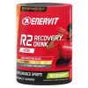 ENERVIT R2 RECOVERY DRINK pomeranč 400 g