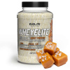 EVOLITE NUTRITION Proteín WHEY ELITE 900 g