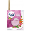 Brait difuzer vonné tyčinky 40ml- Oriental Garden