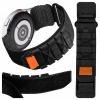 Pásik ChronSmarta pre hodinky Huawei Watch GT 5 Pro Active 46 mm, náramok 22 mm