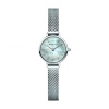 BERING Classic 11022-004 - hodinky dámske