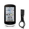 Garmin Edge Explore 2 Power Bundle s ochrannou fóliou