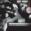 MOORE, GARY - AFTER HOURS (1 LP / vinyl)