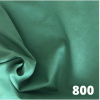Textil 4 hotels Bavlněné hotelové povlečení TH0021 140x200 + 70x90