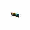 DDR 5.... 64GB . 6000MHz. CL36 FURY Beast Black RGB Kingston XMP/EXPO (2x32GB) (KF560C36BBE2AK2-64)